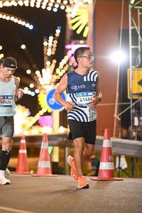 BIB: 
                            <button type="button" onclick="openModal(23312439)" class="btn btn-primary btn-sm float-right btn-popup" data-toggle="modal" data-target=".modal-high-quality">
                        <i class="fas fa-shopping-cart"></i> Add to Cart
                    </button>
                                            <button type="button" onclick="isThisMe(23312439, true)" class="btn btn-success btn-sm float-right btn-popup btn-isme hidden" data-toggle="tooltip" data-placement="bottom" title="นี่คือรูปของคุณใช่ไหม คลิกที่นี่เพื่อเอาเข้าอัลบั้ม">
                        <i class="fas fa-plus"></i> Add to album
                    </button>
                    <button type="button" onclick="isThisMe(23312439, false)" class="btn btn-warning btn-sm float-right btn-popup btn-isnotme hidden">
                        <i class="fas fa-ban"></i> Remove from album
                    </button>